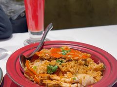 -食廬(浦东嘉里城店)