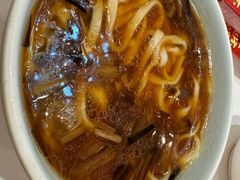 -金三杯酒家(泉城路店)