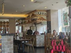 -玖鲜小笼(中山广场店)