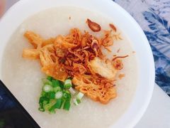 -同乐小聚TungLok Teahouse