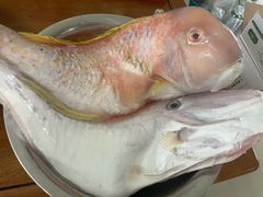 -千品香(碧桂园银河城店)
