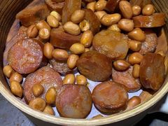 -辣尚瘾·烤鱼·新川菜(交大直营店)