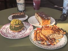 -TonTon(永康路店)