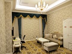 -名流健康高端体检中心·名宾门诊·健康管理