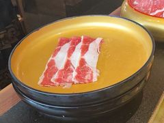 -牛New寿喜烧(闵行龙湖天街店)