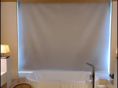 -杭州逸酒店(西湖武林店)