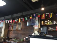 -鲁前海沿儿