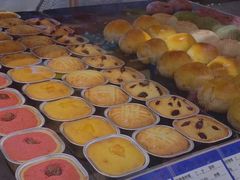 -嘉华鲜花饼(四方街旗舰店)