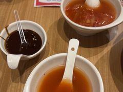 -老昌春饼(欧亚三环购物中心店)