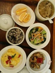 -生命加•Q考拉月子会所(玫瑰园店)
