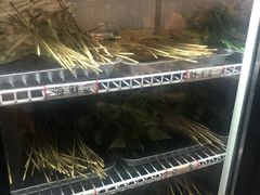 鸳鸯锅-钢管厂五区小郡肝串串香