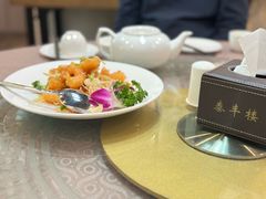 -泰丰楼(前门西大街店)
