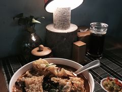 -八十八粉儿(尚都店)