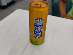 -潇湘楼(环保园店)