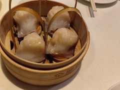 -金鼎轩(亚运村店)