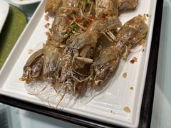 -钱塘宴(东站西子国际店)