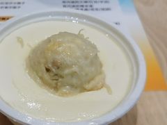 -满记甜品(万象城店)
