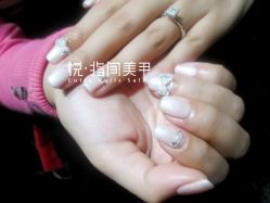 IMG_2330---------悦指间美甲美睫
