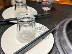 -好旺角齐市鲜切牛自助烤肉(农林五道街总店)