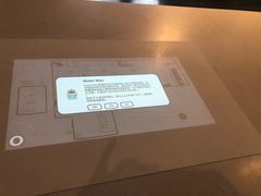 -dotcom coffee古点咖啡(致真大厦店)