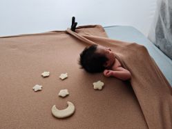 -玛瑞莎专业孕妇摄影(越秀店)