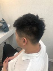 -纤手艺人