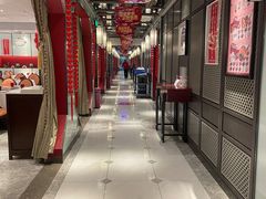 -丰收日(五角场店)