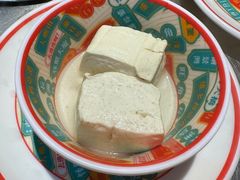 -金新街边打边炉(天安花园店)