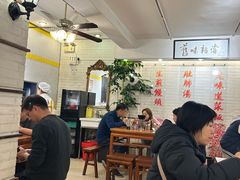 -三两春(崂山路店)