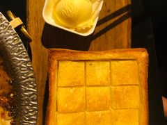 -小资太太餐厅(南岗区店)