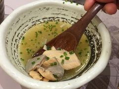 -林妈妈村·日式料理(宝山龙湖天街店)