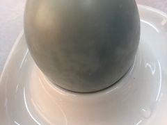 -宜兴隆家宴·私房菜(泰安华庭店)