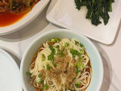 -夫妻肺片·中华老字号·正宗川菜(春熙路店)