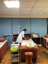 -苗方清颜专业祛痘连锁机构