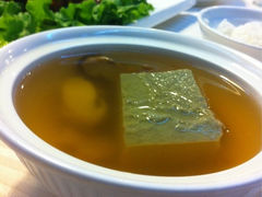 iphone_upload_pic-上海年代(水上东路店)