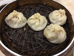 -刘长兴(逸仙桥店)