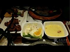 -西缘牛排(荟聚购物中心店)