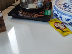 -有心德(麦地店)