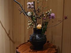 -璞素(浦东店)