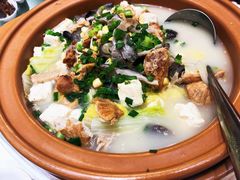 -郑庄脂渣海鲜楼(九水路店)