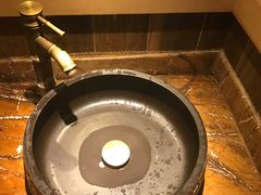 -金悦印象小馆(三里河店)