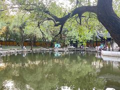 -西园戒幢律寺