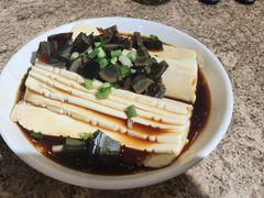-金谷园饺子馆(北邮总店)