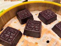 -東大方(武康千秋广场店)