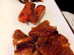 -黑松白鹿(崇文门新活馆店)