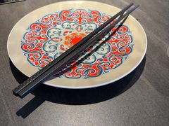 -紫泥369粗粮季(四牌楼店)
