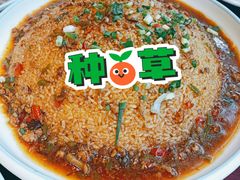 -集贤门·徽菜(福田店)