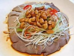-潮粤府(南翔店)