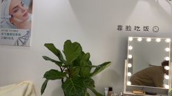 -YIMEI ART半永久纹眉·野生眉