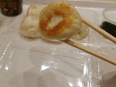 -八婆婆烧仙草(中山路店)